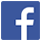 Facebook Logo