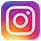 Instagram Logo