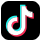 TikTok Logo