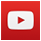 YouTube Logo