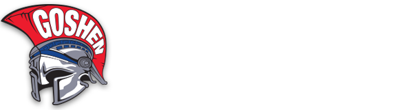 Goshen Central School District logo