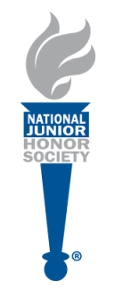 National Honor Society logo