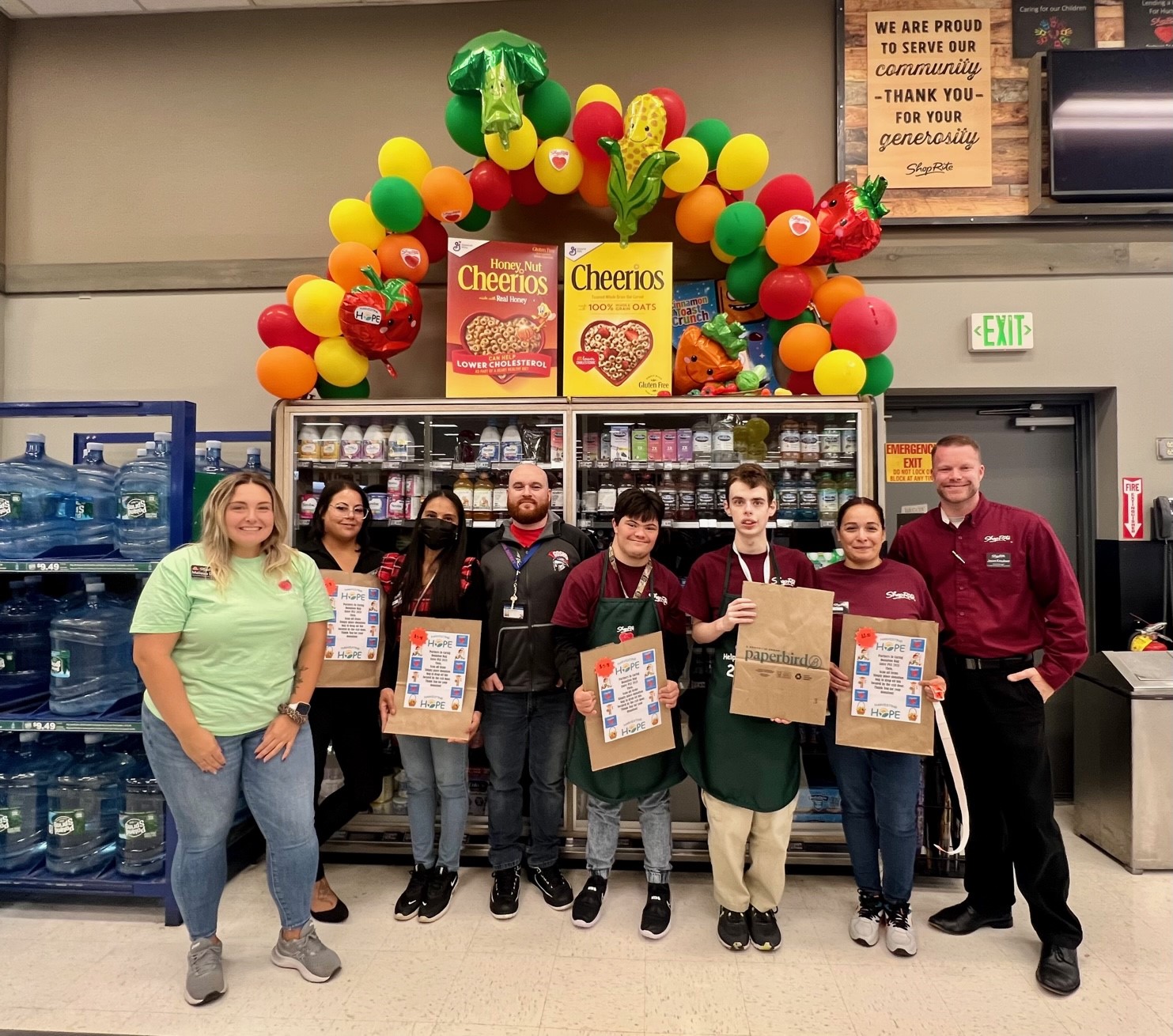 Goshen High School Goshen Central School District