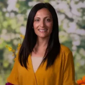 Lina Polchinski
Assistant Principal
Scotchtown Avenue Elementary School