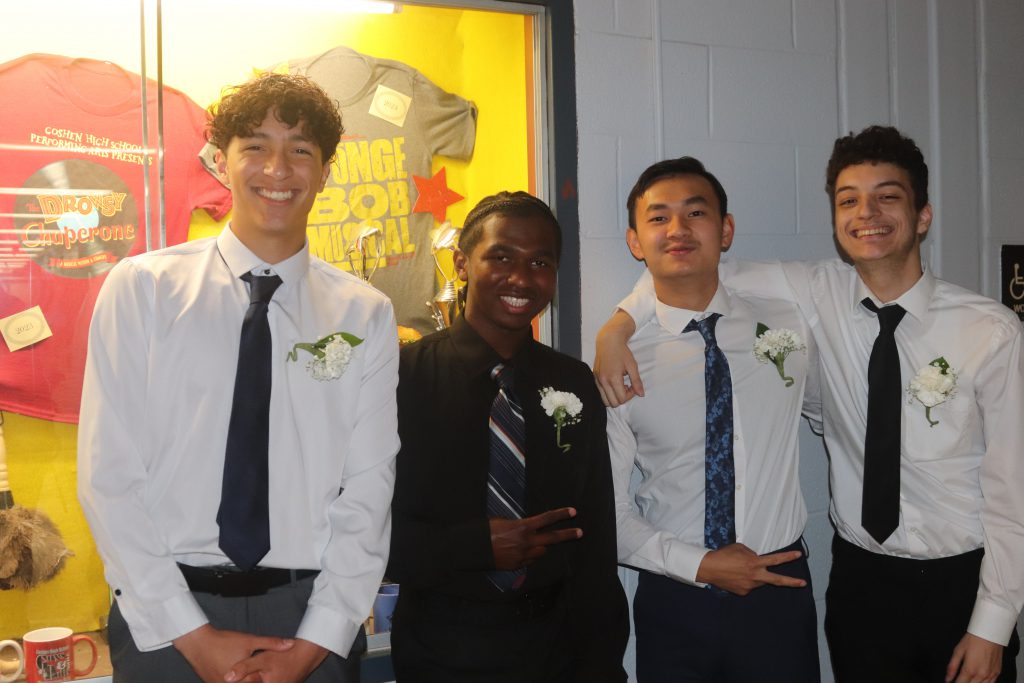 class day 2026